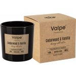 Bispol Cedarwood & Vanilla 300 g – Hledejceny.cz