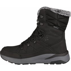 Alpine Pro VEZIA black