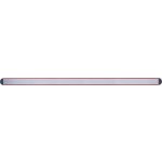 FORMAT LM 80cm cerv. prach. – Hledejceny.cz