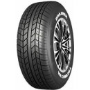 Nankang N-729 185/70 R14 88T