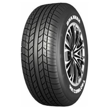 Nankang N-729 205/60 R15 91H