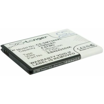 Cameron Sino CS-SMT560XL – Zboží Mobilmania