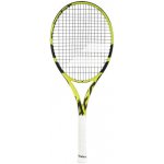 Babolat Pure Aero Superlite – Zboží Mobilmania