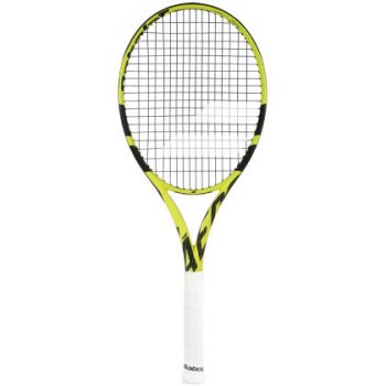 Babolat Pure Aero Superlite