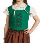 imago živůtek Hobitka zelený – Zbozi.Blesk.cz