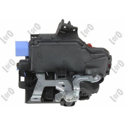 Zámek dveří ABAKUS 132-053-069 (132053069) – Zbozi.Blesk.cz