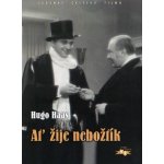 Ať žije nebožtík DVD – Hledejceny.cz