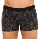 Cornette pánské boxerky High Emotion – Hledejceny.cz