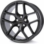 Borbet Y 9,5x19 5x114,3 ET45 e-grey – Sleviste.cz