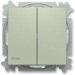 ABB 3559T-A52940 243 – Hledejceny.cz
