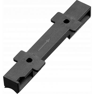 Ibera IB-BC23 – Zboží Dáma