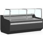 Juka Modena W 100/110 ventilovaná – Zboží Mobilmania