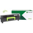 Lexmark B232000 - originální