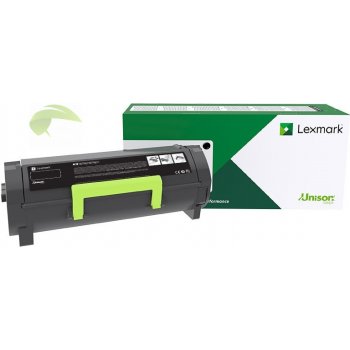 Lexmark B232000 - originální