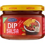 Santa Maria Dip Salsa Medium 250 g – Zboží Dáma