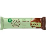 Topnatur Proteinová tyčinka 0% SUGAR 40 g – Sleviste.cz