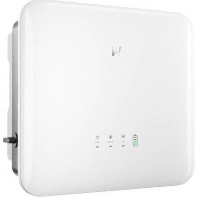 GoodWe GW6000-ET-20 – Sleviste.cz