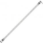 Eheim ClassicLED 114 cm, 20 W – Hledejceny.cz