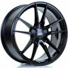 Alu kolo, lité kolo Bola FLD 8,5x19 5x98 ET25-63 gloss black