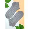 Pesail dámské ponožky CW436G