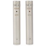 Rode NT5 pair – Zboží Mobilmania