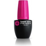 Silcare Base One Primer na nehty s vitamíny 15 ml – Zbozi.Blesk.cz