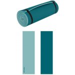 Spokey Campinos – Zboží Dáma