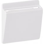Legrand 755160 – Hledejceny.cz