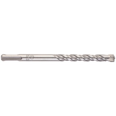 Graphite 54H116 – Hledejceny.cz