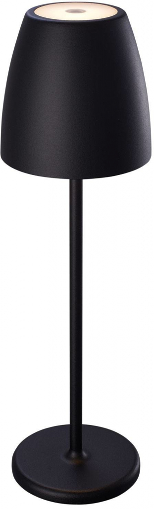MEGATRON MT68050