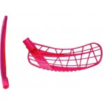 Exel Ice měkká levá – Zboží Dáma