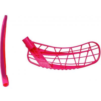 Exel Ice měkká levá – Zboží Dáma