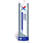 Valvoline Industry Calsul 2 400 g