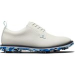 G/Fore Camo Collection Gallivanter Mens blue – Hledejceny.cz