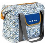 Spokey SAN REMO 28 l – Zbozi.Blesk.cz