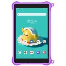 iGET Blackview TAB G5 Kids fialový 84008118