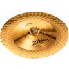 Zildjian 21" A ultra hammered china brilliant