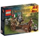 LEGO® Lord of the Rings 9469 Gandalf přichází