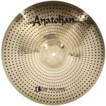 Anatolian 16" Low Volume Crash – Hledejceny.cz