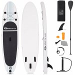 Paddleboard Costway 305cm Stand Up Paddling Board, SUP – Zboží Mobilmania