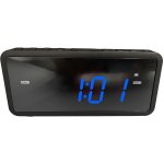 JVD SB701.1 – Sleviste.cz