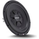 Rockford Fosgate R2SD2-10 | Zboží Auto