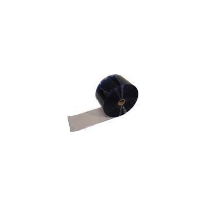 Crystal - síla 3mm - šíře 20 cm – Hledejceny.cz