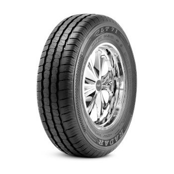 Radar RLT-71 225/70 R15 112/110R