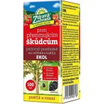 Zdravá zahrada Přípravek proti přezimujícím škůdcům 100 ml – Sleviste.cz