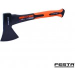 Fiberglass 800 g 19328 – Zboží Dáma