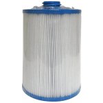 HANSCRAFT Filtrační kartuše Premium jemný závit 173020 – Sleviste.cz