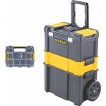 Stanley STST1-81320 – Zboží Mobilmania