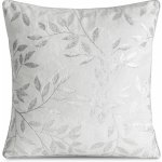 Eurofirany Velvet LISTY 45 x 45 cm – Zboží Dáma