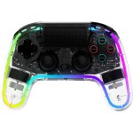 Snakebyte PS4 RGB 4 SB922565 – Zboží Živě